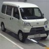 daihatsu hijet-van 2020 CFJ1622526 image 6