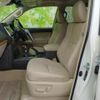 toyota land-cruiser-prado 2023 quick_quick_TRJ150W_TRJ150-0157641 image 7