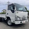 isuzu elf-truck 2015 -ISUZU--Elf TRG-NHR85AN--NHR85-7017063---ISUZU--Elf TRG-NHR85AN--NHR85-7017063- image 40