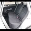 subaru forester 2011 CFJ1703639 image 15