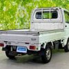 suzuki carry-truck 2015 quick_quick_DA16T_DA16T-215118 image 3