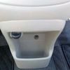 daihatsu mira-e-s 2016 -DAIHATSU--Mira e:s DBA-LA310S--LA310S-1075252---DAIHATSU--Mira e:s DBA-LA310S--LA310S-1075252- image 38