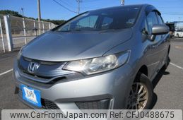 honda fit 2013 REALMOTOR_Y2024110221F-12