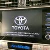 toyota land-cruiser-prado 2023 -TOYOTA--Land Cruiser Prado 3DA-GDJ150W--GDJ150-0088***---TOYOTA--Land Cruiser Prado 3DA-GDJ150W--GDJ150-0088***- image 3