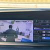 lexus gs 2013 quick_quick_DBA-GRL11_GRL11-6003353 image 14