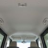 honda n-box 2019 -HONDA--N BOX DBA-JF4--JF4-1041323---HONDA--N BOX DBA-JF4--JF4-1041323- image 18