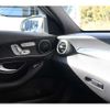 mercedes-benz c-class 2019 -MERCEDES-BENZ--Benz C Class DBA-205040C--WDD2050402R436185---MERCEDES-BENZ--Benz C Class DBA-205040C--WDD2050402R436185- image 17