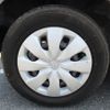 toyota vitz 2011 646828-Y2024070193F-12 image 10
