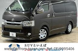 toyota hiace-van 2019 quick_quick_CBF-TRH200V_TRH200-0303578