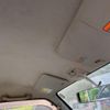 mazda bongo-truck 2016 CFJ1757498 image 42