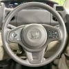 honda n-box 2019 -HONDA--N BOX 6BA-JF3--JF3-1406420---HONDA--N BOX 6BA-JF3--JF3-1406420- image 11