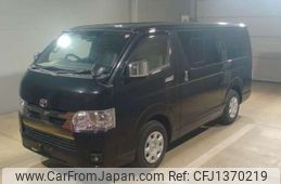 toyota hiace-van 2022 -TOYOTA--Hiace Van 3BF-TRH200V--TRH200-0358673---TOYOTA--Hiace Van 3BF-TRH200V--TRH200-0358673-