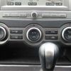 mazda mpv 2006 -MAZDA--MPV DBA-LY3P--LY3P-110131---MAZDA--MPV DBA-LY3P--LY3P-110131- image 5