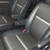 honda stepwagon-spada 2019 CFJ1563449 image 4