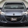 mazda premacy 2012 CFJ1665814 image 12