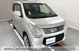 suzuki wagon-r 2013 CMATCH_U00048209270