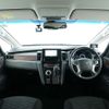 mitsubishi delica-d5 2020 -MITSUBISHI--Delica D5 3DA-CV1W--CV1W-2204462---MITSUBISHI--Delica D5 3DA-CV1W--CV1W-2204462- image 6
