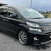 toyota vellfire 2013 quick_quick_DBA-ANH20W_ANH20-8316245 image 12