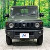 suzuki jimny 2018 -SUZUKI--Jimny 3BA-JB64W--JB64W-109116---SUZUKI--Jimny 3BA-JB64W--JB64W-109116- image 17