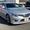 toyota mark-x 2014 -TOYOTA--MarkX DBA-GRX130--GRX130-6089673---TOYOTA--MarkX DBA-GRX130--GRX130-6089673- image 3