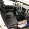 toyota aqua 2023 -TOYOTA 【群馬 503ﾊ6850】--AQUA 6AA-MXPK11--MXPK11-2125741---TOYOTA 【群馬 503ﾊ6850】--AQUA 6AA-MXPK11--MXPK11-2125741- image 7
