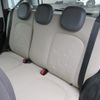 fiat panda 2014 quick_quick_13909_ZFA31200003185777 image 14