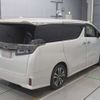 toyota vellfire 2019 -TOYOTA--Vellfire AGH30W-0270754---TOYOTA--Vellfire AGH30W-0270754- image 2