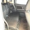 nissan dayz-roox 2015 -NISSAN 【京都 582つ6210】--DAYZ Roox B21A-0098179---NISSAN 【京都 582つ6210】--DAYZ Roox B21A-0098179- image 7