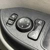 daihatsu tanto 2020 quick_quick_6BA-LA660S_LA660S-0030757 image 17