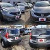 nissan note 2015 504928-925983 image 8