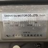 daihatsu mira-gino 1999 Mitsuicoltd_DHMG0010942R0612 image 33