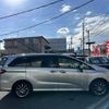 honda odyssey 2018 -HONDA--Odyssey RC1--1000514---HONDA--Odyssey RC1--1000514- image 24