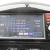 nissan juke 2014 646828-Y2025050276F-12 image 14