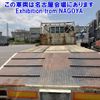 mitsubishi-fuso fuso-others 1999 -MITSUBISHI--Fuso Truck FK629JZ-530421---MITSUBISHI--Fuso Truck FK629JZ-530421- image 21