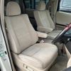 toyota alphard 2010 -TOYOTA--Alphard DBA-ANH20W--ANH20-8093458---TOYOTA--Alphard DBA-ANH20W--ANH20-8093458- image 10
