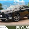 lexus nx 2021 -LEXUS--Lexus NX 6AA-AYZ10--AYZ10-1032909---LEXUS--Lexus NX 6AA-AYZ10--AYZ10-1032909- image 1