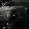 peugeot 2008 2021 -PEUGEOT--Peugeot 2008 5BA-P24HN05--VR3USHNSSMJ732245---PEUGEOT--Peugeot 2008 5BA-P24HN05--VR3USHNSSMJ732245- image 7