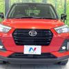 daihatsu rocky 2019 quick_quick_A200S_A200S-0003826 image 14