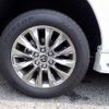 toyota land-cruiser 2021 25410502 image 9
