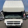 mitsubishi-fuso super-great 2017 GOO_NET_EXCHANGE_0700644A30241205W001 image 20