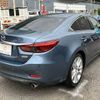 mazda atenza 2015 -MAZDA--Atenza Sedan LDA-GJ2AP--GJ2AP-100174---MAZDA--Atenza Sedan LDA-GJ2AP--GJ2AP-100174- image 19
