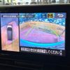 nissan serena 2024 CFJ1493725 image 5