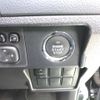 toyota land-cruiser-prado 2016 ENHANCEAUTO_1_ea287611 image 9