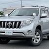 toyota land-cruiser-prado 2015 -TOYOTA--Land Cruiser Prado CBA-TRJ150W--TRJ150-0063236---TOYOTA--Land Cruiser Prado CBA-TRJ150W--TRJ150-0063236- image 21