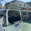 nissan serena 2023 CFJ1694800 image 11