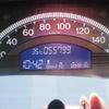 honda freed 2013 -HONDA 【名変中 】--Freed GB3--1508131---HONDA 【名変中 】--Freed GB3--1508131- image 21