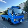 isuzu elf-truck 2003 GOO_NET_EXCHANGE_0401947A30250319W002 image 3