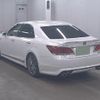 toyota crown-hybrid 2013 quick_quick_DAA-AWS210_AWS210-6005326 image 3