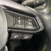 mazda cx-8 2018 quick_quick_KG2P_KG2P-114485 image 3