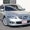 mazda atenza 2006 -MAZDA 【名変中 】--Atenza Sports GG3S--404428---MAZDA 【名変中 】--Atenza Sports GG3S--404428- image 28